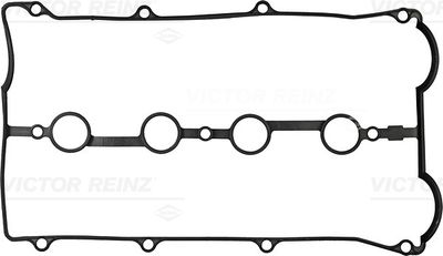 Gasket, cylinder head cover VICTOR REINZ 71-53517-00