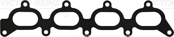 VICTOR REINZ 71-53518-00 Gasket, intake manifold