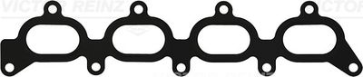 Gasket, intake manifold VICTOR REINZ 71-53518-00