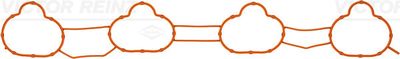 Gasket, intake manifold VICTOR REINZ 71-53519-00