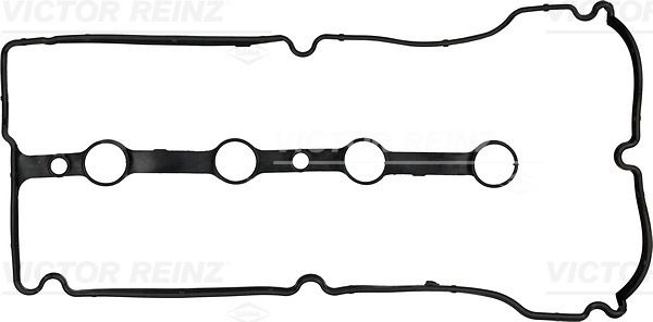 VICTOR REINZ 71-53521-00 Gasket, cylinder head cover
