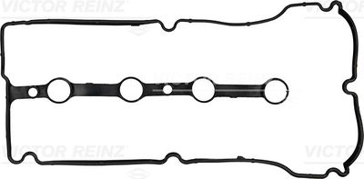 Gasket, cylinder head cover VICTOR REINZ 71-53521-00