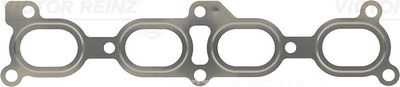 Gasket, exhaust manifold VICTOR REINZ 71-53522-00