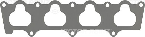 VICTOR REINZ 71-53523-00 Gasket, intake manifold