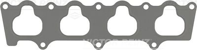 Gasket, intake manifold VICTOR REINZ 71-53523-00