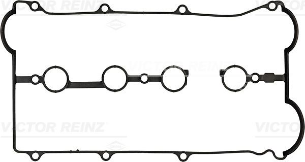 VICTOR REINZ 71-53527-00 Gasket, cylinder head cover