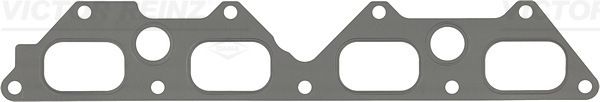VICTOR REINZ 71-53534-00 Gasket, intake manifold