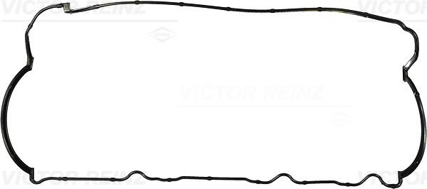 VICTOR REINZ 71-53536-00 Gasket, cylinder head cover