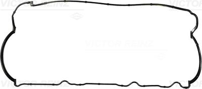 Gasket, cylinder head cover VICTOR REINZ 71-53536-00