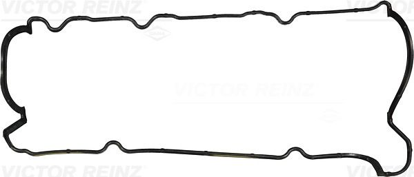 VICTOR REINZ 71-53538-00 Gasket, cylinder head cover