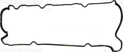 Gasket, cylinder head cover VICTOR REINZ 71-53538-00
