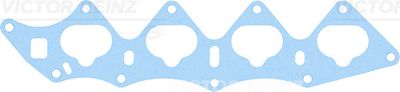Gasket, intake manifold VICTOR REINZ 71-53543-00
