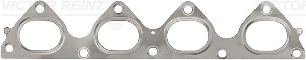 VICTOR REINZ 71-53544-00 Gasket, exhaust manifold