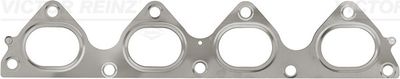 Gasket, exhaust manifold VICTOR REINZ 71-53544-00