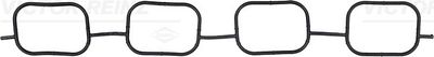 Gasket, intake manifold VICTOR REINZ 71-53552-00
