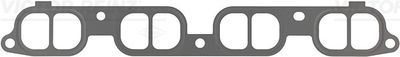 Gasket, intake manifold housing VICTOR REINZ 71-53553-00