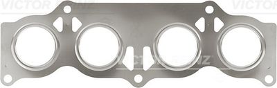 Gasket, exhaust manifold VICTOR REINZ 71-53554-00