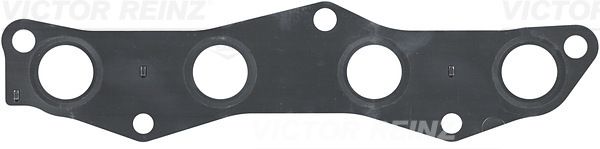 VICTOR REINZ 71-53557-00 Gasket, exhaust manifold