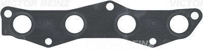 Gasket, exhaust manifold VICTOR REINZ 71-53557-00
