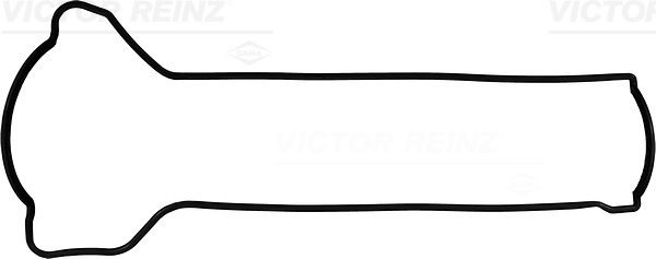 VICTOR REINZ 71-53558-00 Gasket, cylinder head cover