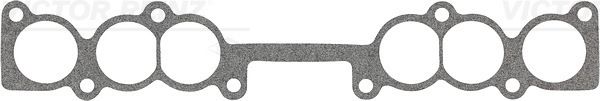 VICTOR REINZ 71-53563-00 Gasket, intake manifold housing