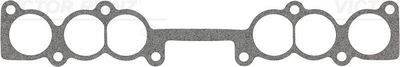 Gasket, intake manifold housing VICTOR REINZ 71-53563-00