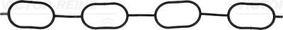 Gasket, intake manifold VICTOR REINZ 71-53568-00