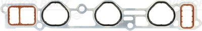 Gasket, intake manifold VICTOR REINZ 71-53569-00