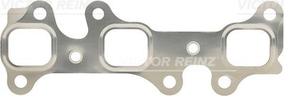 Gasket, exhaust manifold VICTOR REINZ 71-53571-00