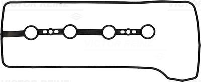 Gasket, cylinder head cover VICTOR REINZ 71-53574-00