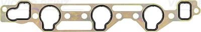 Gasket, intake manifold VICTOR REINZ 71-53578-00