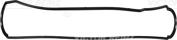 VICTOR REINZ 71-53579-00 Gasket, cylinder head cover