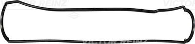 Gasket, cylinder head cover VICTOR REINZ 71-53579-00