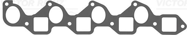 VICTOR REINZ 71-53586-00 Gasket, intake manifold