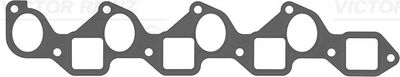 Gasket, intake manifold VICTOR REINZ 71-53586-00