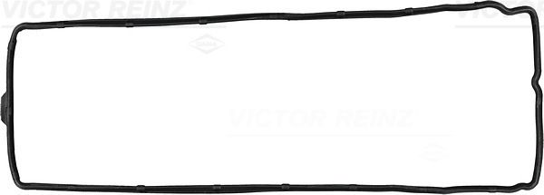 VICTOR REINZ 71-53587-00 Gasket, cylinder head cover