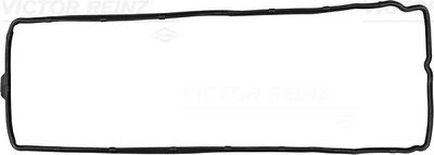 Gasket, cylinder head cover VICTOR REINZ 71-53587-00