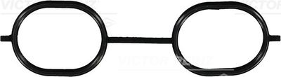 Gasket, intake manifold VICTOR REINZ 71-53591-00