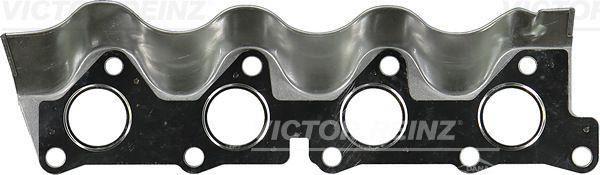 VICTOR REINZ 71-53599-00 Gasket, exhaust manifold