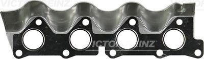 Gasket, exhaust manifold VICTOR REINZ 71-53599-00