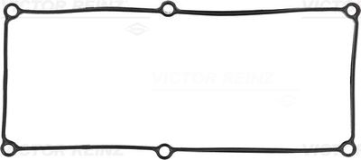Gasket, cylinder head cover VICTOR REINZ 71-53601-00