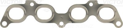Gasket, exhaust manifold VICTOR REINZ 71-53602-00
