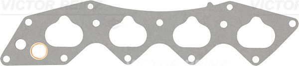 VICTOR REINZ 71-53603-00 Gasket, intake manifold