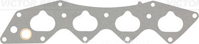 Gasket, intake manifold VICTOR REINZ 71-53603-00