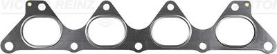 Gasket, exhaust manifold VICTOR REINZ 71-53611-00
