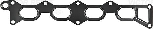 VICTOR REINZ 71-53626-00 Gasket, intake manifold