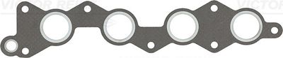 Gasket, exhaust manifold VICTOR REINZ 71-53627-00