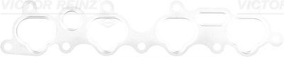 Gasket, intake manifold VICTOR REINZ 71-53636-00
