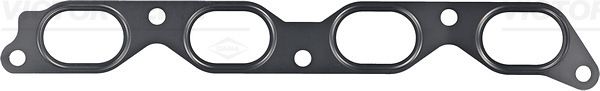 VICTOR REINZ 71-53643-00 Gasket, intake manifold