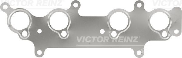 VICTOR REINZ 71-53644-00 Gasket, exhaust manifold